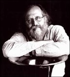 Schiaffini - Tuba Libre