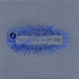 Various artists - Song Of The Silent Land