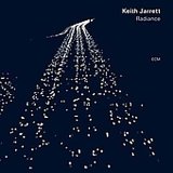 Jarrett Keith - Radiance