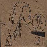 Ducret Marc - Un Certain Malaise