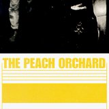 Parker William - In Order To Survive - The Peach Orchard
