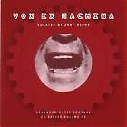 Various artists - Vox Ex Machina