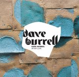 Burrell Dave - After Love