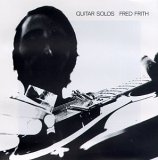 Frith Fred - Guitar Solos