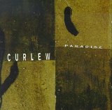 Curlew - Paradise