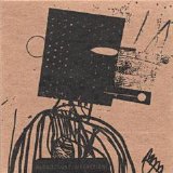 Berne's Tim Bloodcount - Discretion