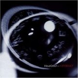 HEADCRASH - Lifeboat