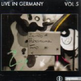 Pieranunzi Enrico Piero Leveratto, Mauro Beggio - Enrico Pieranunzi Trio Vol.5