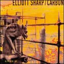 Sharp Elliott & Carbon - Amusia