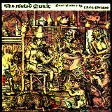 Flaherty Paul and Corsano Chris - The Hated Music