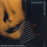 Blake Ran & Lee Jeanne - You Stepped out of a Cloud