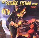 Silva Alain - Alain Silva+