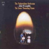 Mahavishnu Orchestra - The Inner Mounting Flame