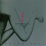 Ground Zero - Revolutionary Peking Opera