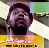 Marzette Watts - Marzette and Company