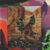 Biota - Object Holder
