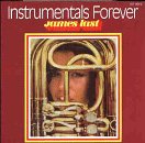 Schulze Manfred - Nummer 12