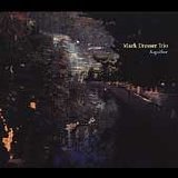 Dresser Mark Trio - Aquifer