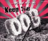 Frith Fred - Keep the Dog/That House We Lived in