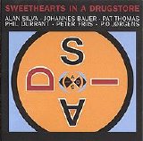 Sweethearts in a Drugstore - Sweethearts in a Drugstore