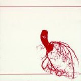 Taylor Cecil - Nefertiti, the Beautiful One Ha [Vinyl LP]