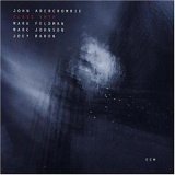 Abercrombie John Quartet - Class Trip