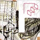 Berne Tim & Science Friction - The Sublime And Science Friction Live