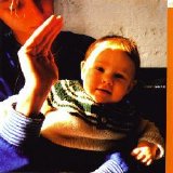 tazartès ghédalia - Voyage à l'ombre