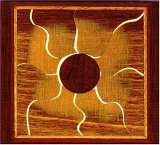 Sunburned Hand of the Man - Sunburned Hand of the Man