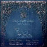 Abou-Khalil Rabih - Blue Camel