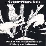 cooper-moore - live at guelph-deep in the neighborhood of history and influence