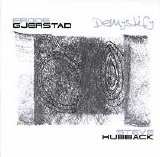 Gjerstad Frode Hubback Steve - DEMYSTIFY