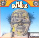 Mr. Bungle - Mr. Bungle