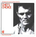 Baker Chet - Chet's Choice