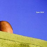 Bechegas Carlos - Open View