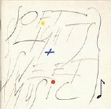 Clusone 3 - Soft Lights and Sweet Music