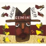 Shepp Archie - Gemini