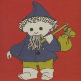 Various artists - EGEA Radici mediterranee della nuova musica