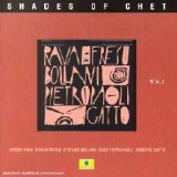 Rava Enrico Fresu - Shades of Chet