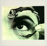 Mr. Bungle - Disco Volante