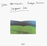 Abercrombie John with Ralph Towner - Sargasso Sea