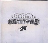 Douglas Dave - Keystone