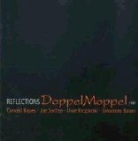 Doppel Moppel - Reflections