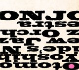 Yoshihide's Otomo New Jazz Orchestra - ONJO