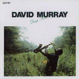Murray David - Deep River