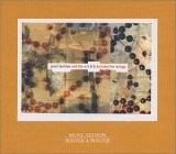 Motian Paul - Holiday for strings