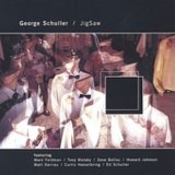 Schuller George - JigSaw