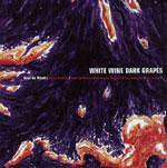 de windt kaat - white wine dark grapes
