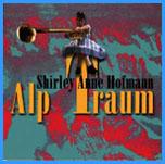 Hoffmann Shirley Ann - Alp Traum
