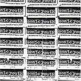 Sonic Youth - Screaming Fields Of Sonic Love
